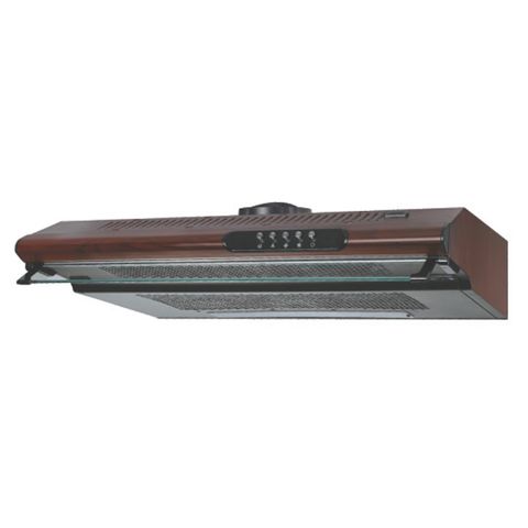  Máy hút mùi FS0870BD 