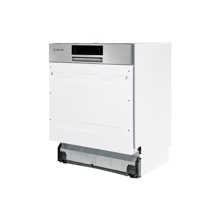 Máy rửa chén MDW14-S08SI