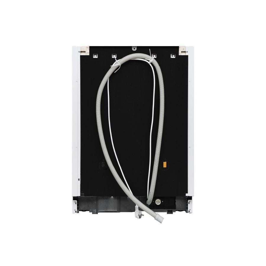 Máy rửa chén MDW14-B09FI