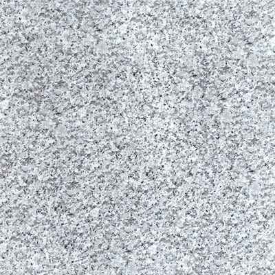 Gạch lát nền men bóng giả đá hoa cương MK-HDMN - 40x40