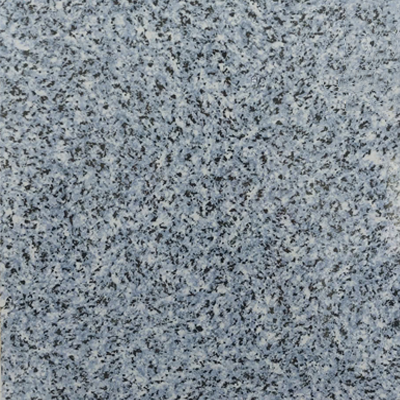 Gạch lát nền men bóng giả đá hoa cương MK-HHZX - 40x40