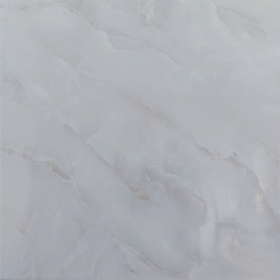 Gạch lát nền men bóng vân đá xám MK-HHDM - 40x40