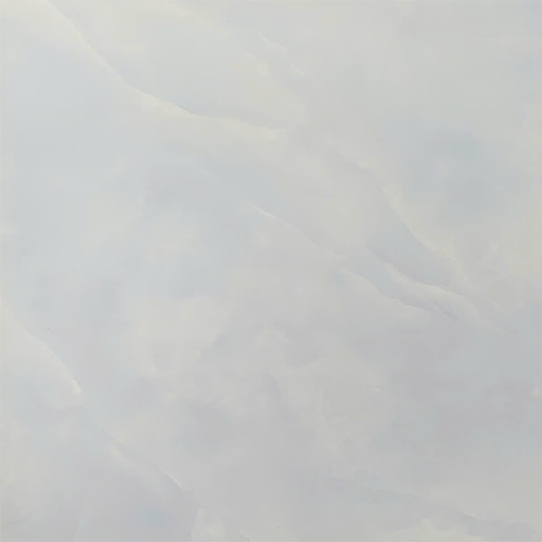 Gạch lát nền men bóng vân xà cừ xám MK-MDZD - 50x50