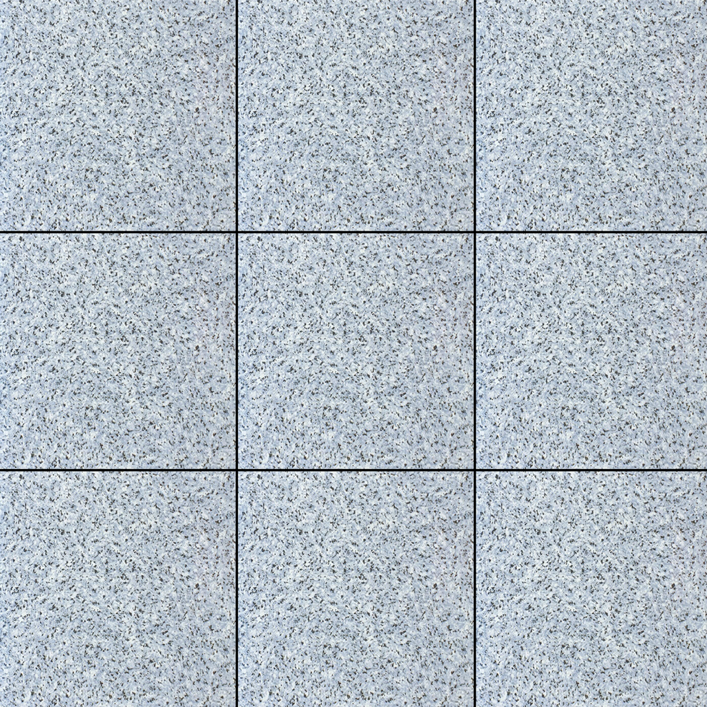 Gạch nền men bóng giả hoa cương MK-MDZN - 50x50