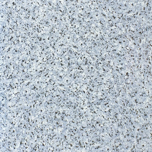 Gạch nền men bóng giả hoa cương MK-MDZN - 50x50