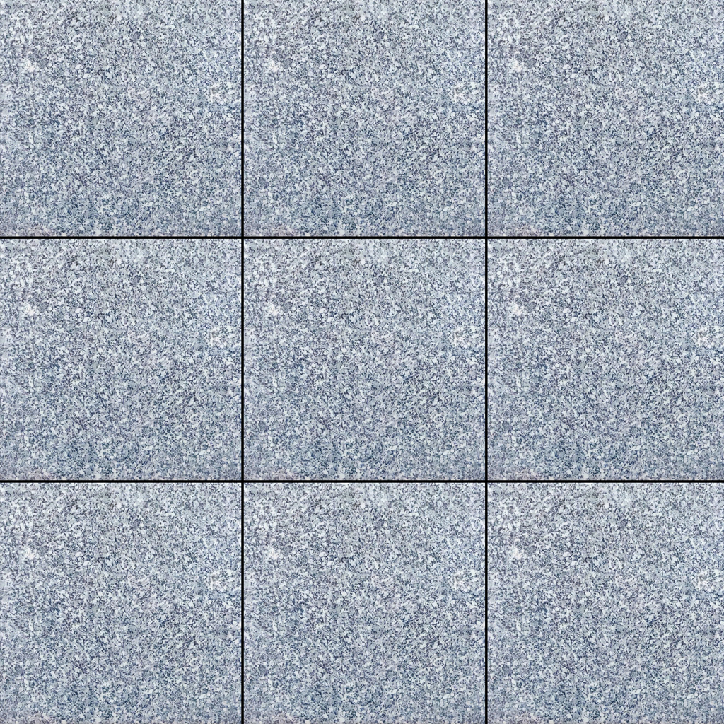 Gạch nền men bóng giả hoa cương MK-MFZG - 50x50