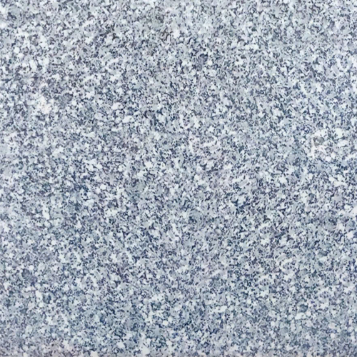 Gạch nền men bóng giả hoa cương MK-MFZG - 50x50