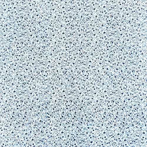 Gạch nền men bóng giả hoa cương MK-MFDZ - 50x50