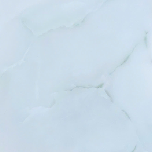 Gạch lát nền men bóng vân mây xám xanh MK-MFDG - 50x50