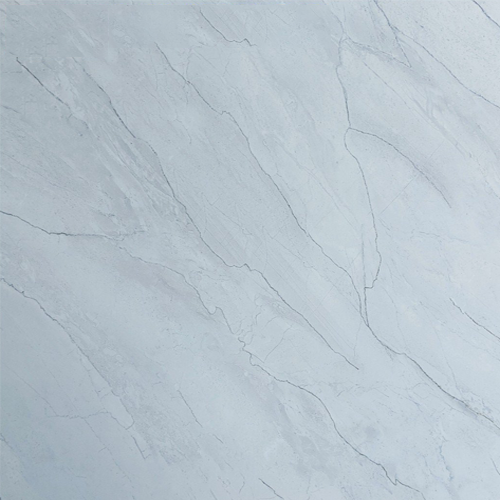 Gạch lát nền men bóng vân đá xám MK-MGZG - 50x50