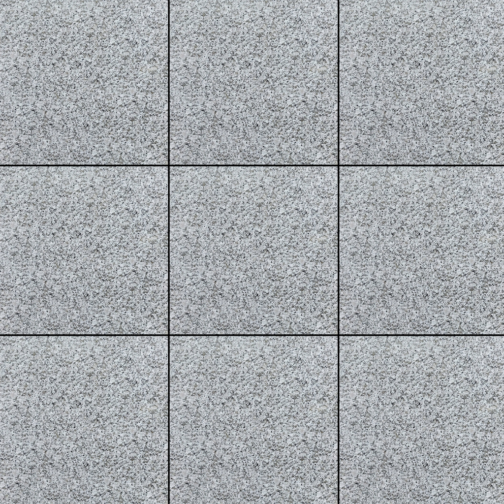 Gạch nền men bóng giả hoa cương MK-MGZM - 50x50