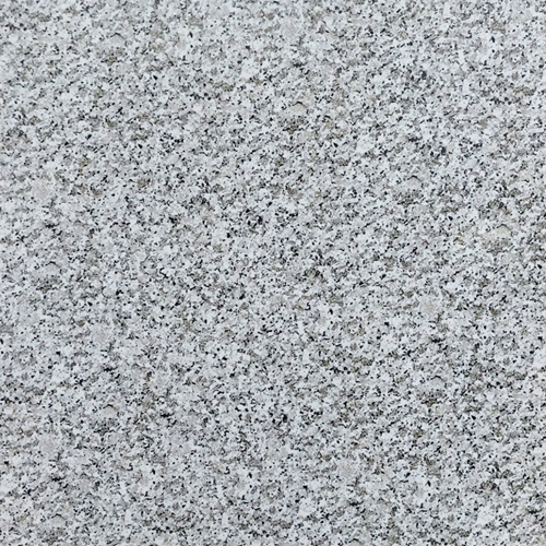 Gạch nền men bóng giả hoa cương MK-MGZM - 50x50