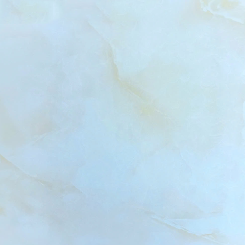 Gạch lát nền men bóng vân mây vàng MK-MGZN - 50x50