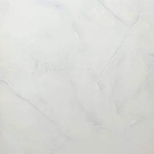 Gạch lát nền men bóng vân xà cừ xám MK-MXZM - 50x50