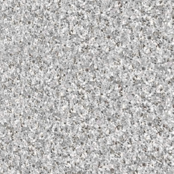 Gạch nền men bóng giả hoa cương MK-NMDH - 60x60