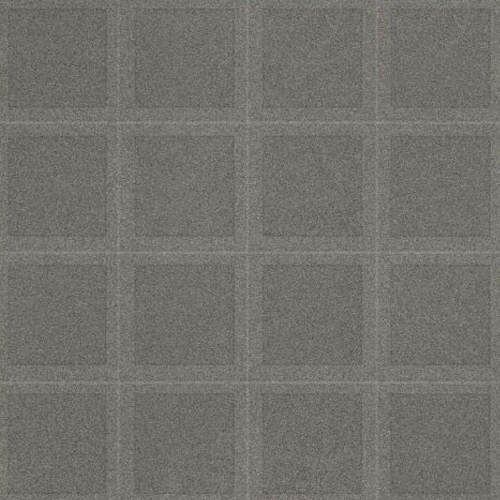 Gạch lát nền đá đồng chất xám ô vuông MKG-MVHX - 50x50