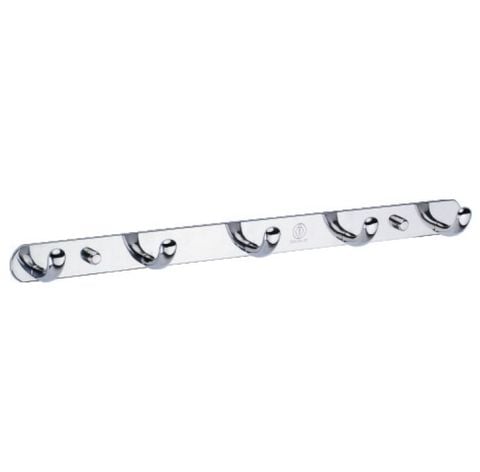  Móc áo inox 304 BN1015 