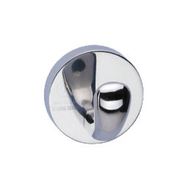  Móc áo đơn BN1050 