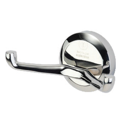  Móc áo đôi BN1070 