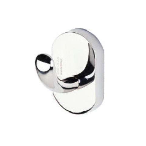  Móc áo đơn BN1080 