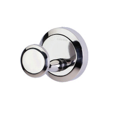  Móc áo đơn BN2100 