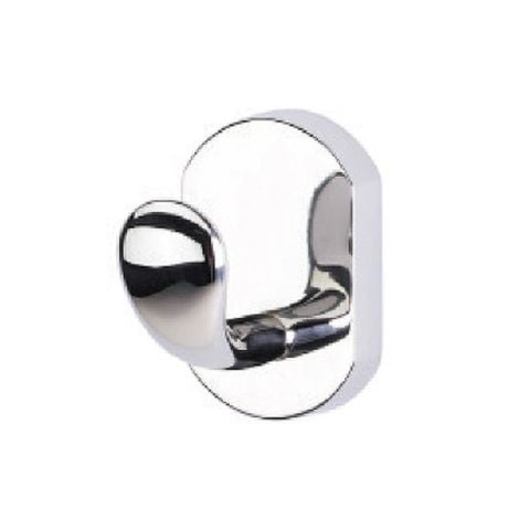  Móc áo đơn BN2200 