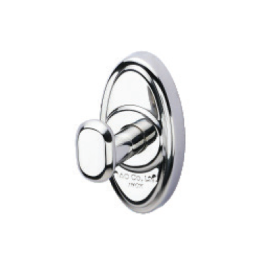  Móc áo đơn BN311 