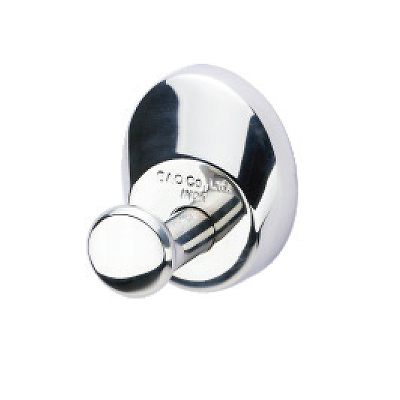  Móc áo đơn BN321 