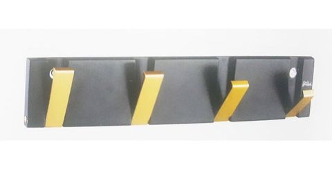  Móc áo sơn tĩnh điện RSMA02 