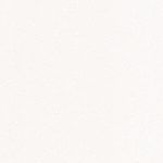  Đá solid surface màu blizzard 