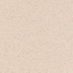  Đá solid surface màu ivory mist 