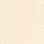  Đá solid surface màu lotus 