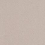  Đá solid surface màu nut 