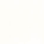  Đá solid surface màu trắng artic white 