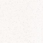  Đá solid surface màu snowdrift 