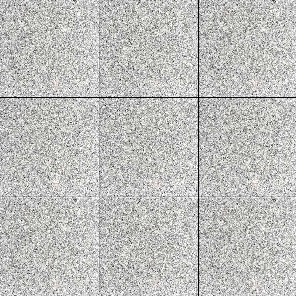 Gạch nền men bóng giả hoa cương MT-NZDX - 60x60