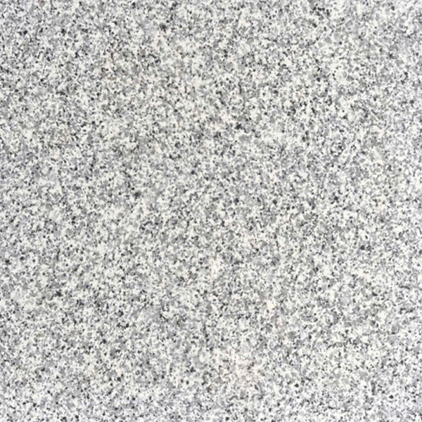 Gạch nền men bóng giả hoa cương MT-NZDX - 60x60