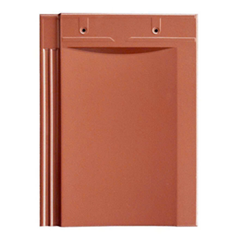  Ngói Phẳng Tráng Men TiTaNiUm PT301 