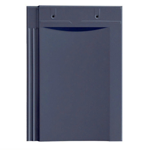Ngói Phẳng Tráng Men TiTaNiUm PT302