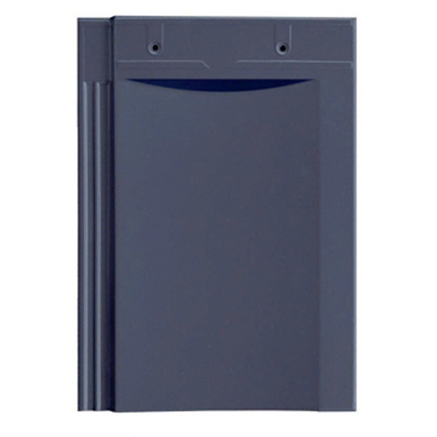  Ngói Phẳng Tráng Men TiTaNiUm PT302 