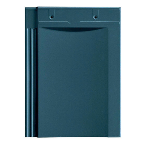  Ngói Phẳng Tráng Men TiTaNiUm PT303 