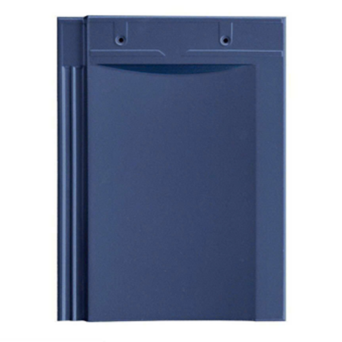 Ngói Phẳng Tráng Men TiTaNiUm PT307