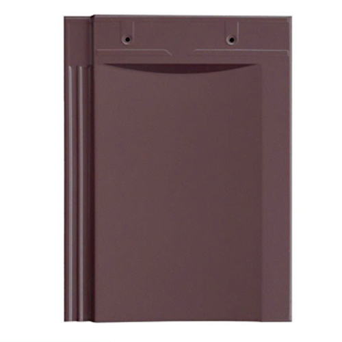Ngói Phẳng Tráng Men TiTaNiUm PT304