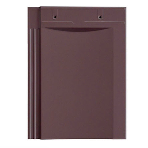  Ngói Phẳng Tráng Men TiTaNiUm PT304 