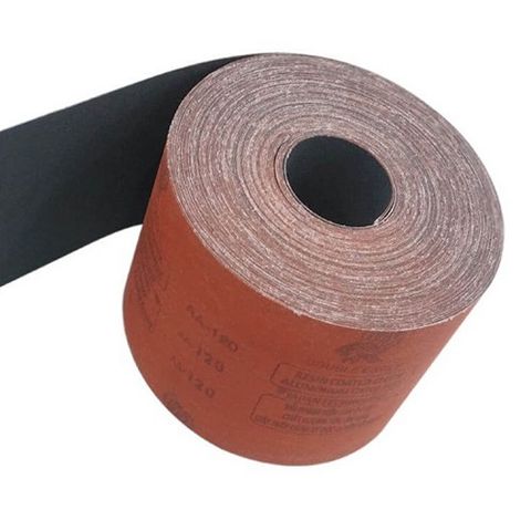  Nhám vải cuộn 