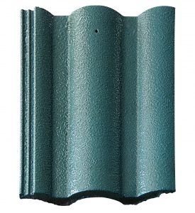  Ngói lợp xi măng sóng lớn 