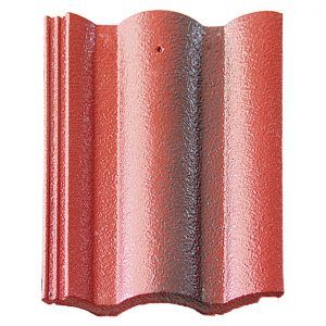  Ngói lợp xi măng sóng lớn 