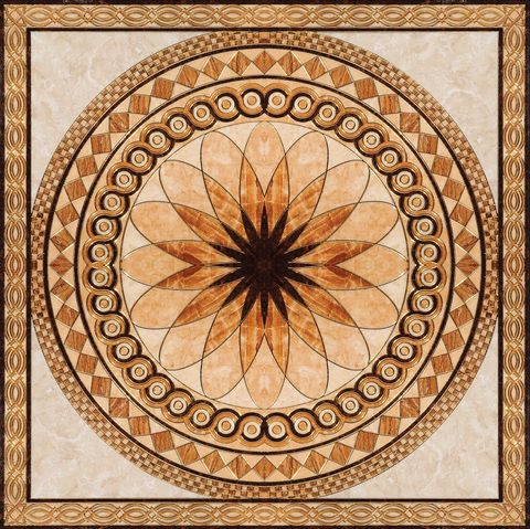  Gạch tranh thảm NT-1730 