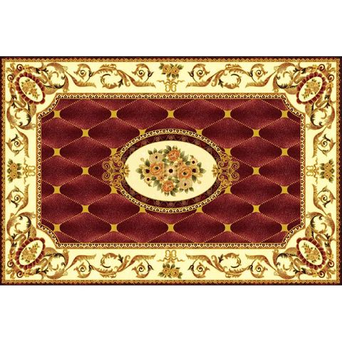  Gạch tranh thảm NT-1737 