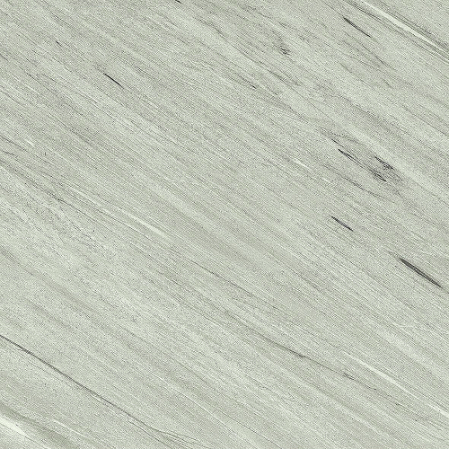 Gạch ốp lát đá bóng kính vân mây xám P-NZVZT - 60x60